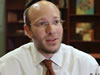 The Torah: Given by G-d?